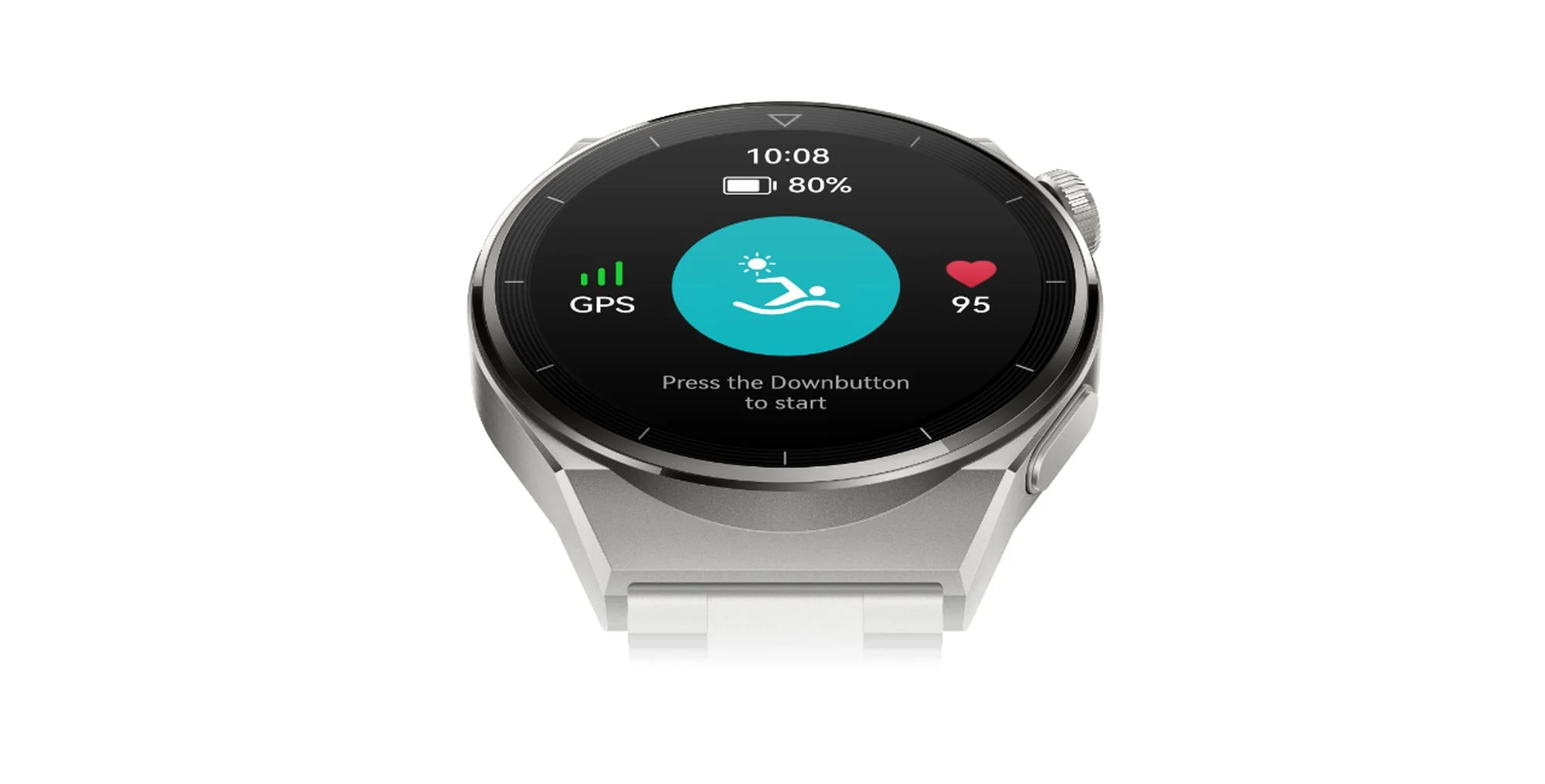 Huawei mate outlet smartwatch